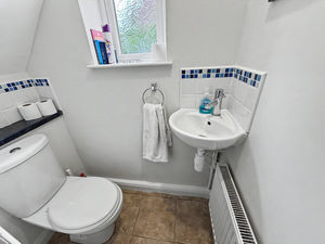 Photo 8- click for photo gallery